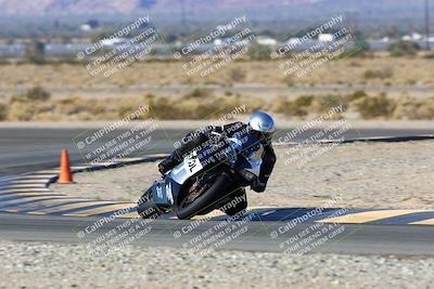 media/Jan-09-2022-SoCal Trackdays (Sun) [[2b1fec8404]]/Turn 11 (935am)/